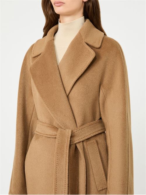 WKDTEMPERA MAXMARA WEEKEND | 262501607260026